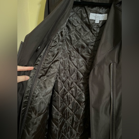 Marc New York by Andrew Marc - Picture 2 of 6